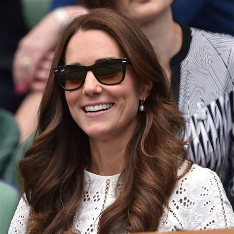 kate middleton chanel sunglasses